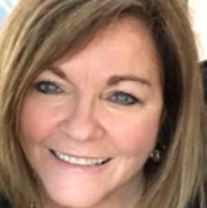 Meet your Posher, Rita